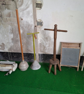 Image00032