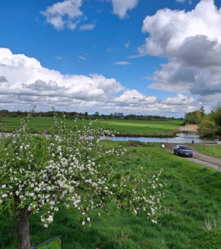 Image00051