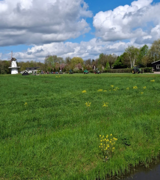 Image00055