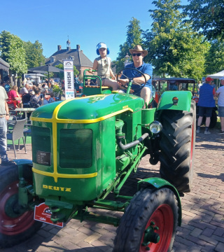Image00013
