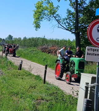 Image00040