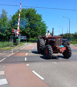 Image00056