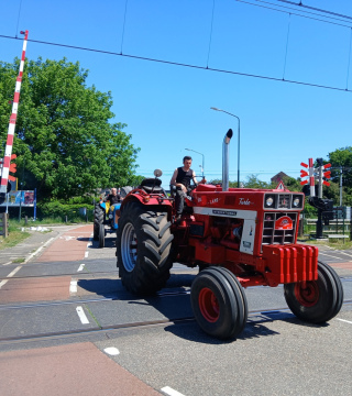 Image00057