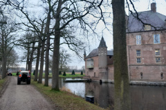 Foto11