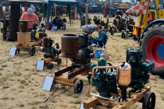 Foto31