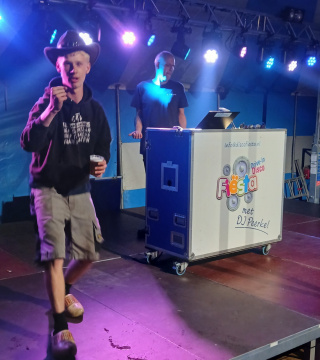 Plattelands festival-2026