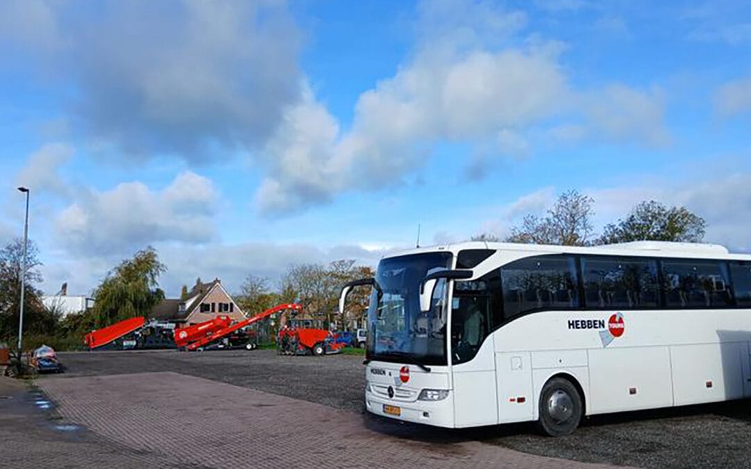 INSCHRIJVEN BUSREIS 15-16-17 Oktober 2026