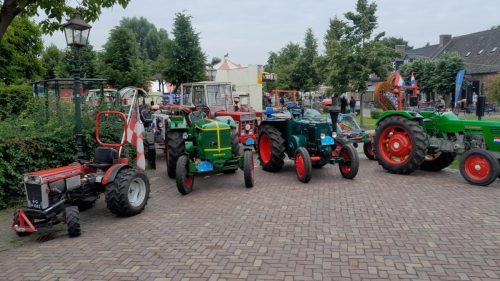 brabantse-oldtimerdag-liempde_2025-06-15