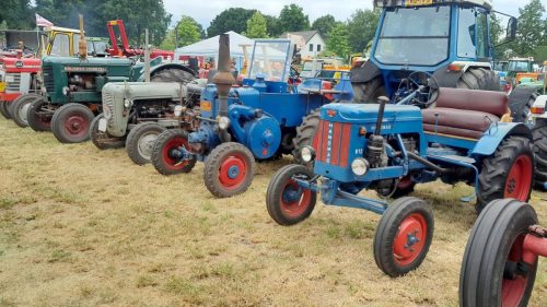 klw-plattelands-festival-2025-in-nijnsel